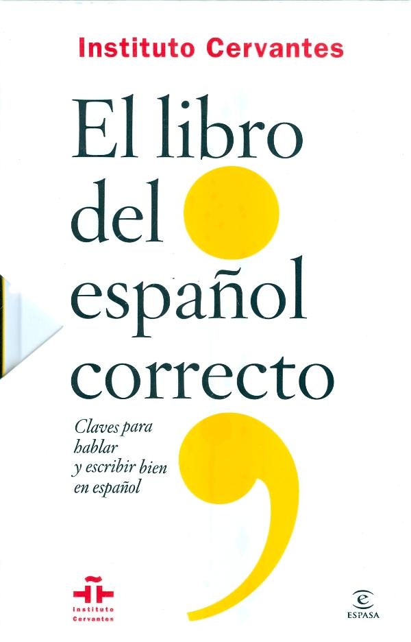 PortadaLibroEspañolcorrecto