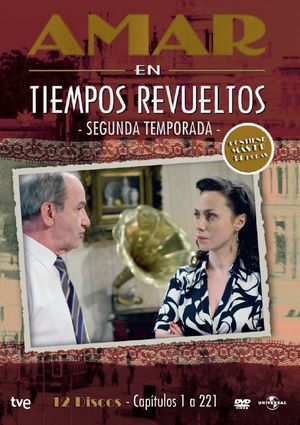 portada_amar_tiempos_revueltos