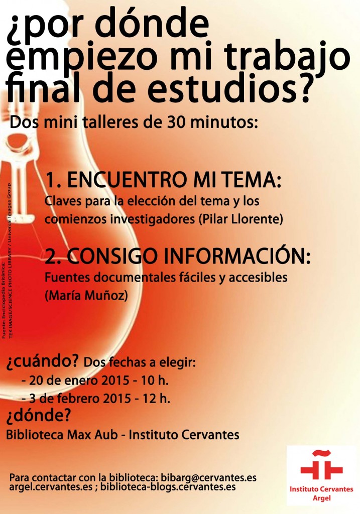 cartel_curso_tesis_biblioteca_diciembre2015