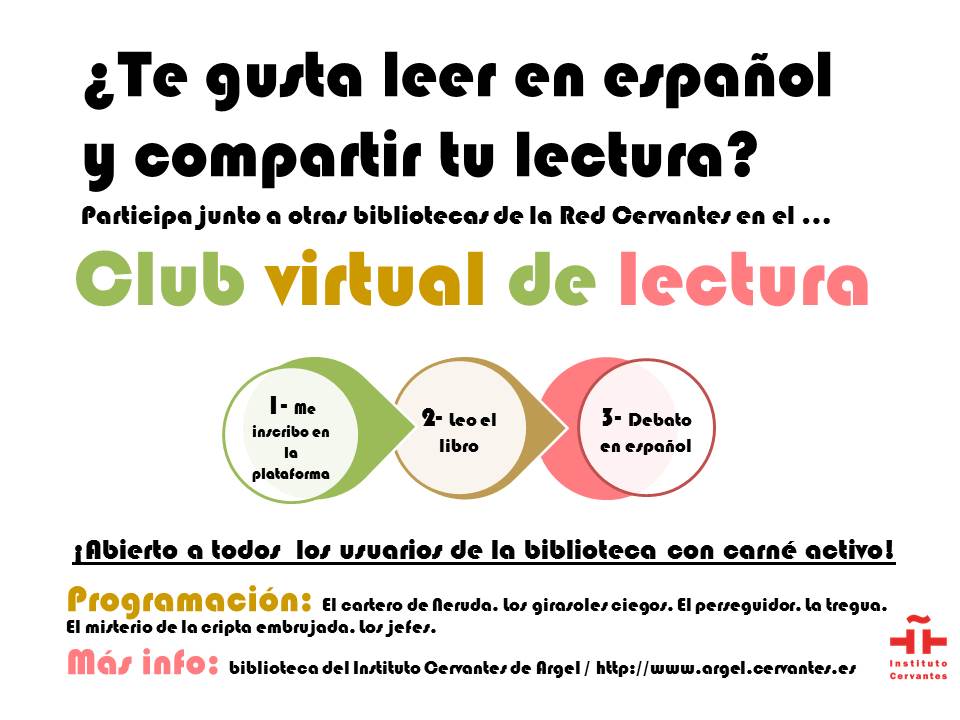 cartel_club de lectura virtual_RBIC