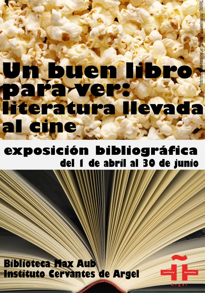 Peliculas_libros_expo_argel_2015