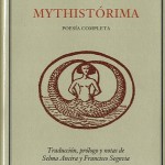 Seferis_mythistorima