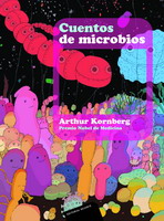 cuentos_microbios