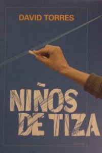 torres_ninos_de_tiza