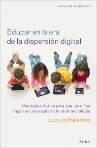 educar_era_digital