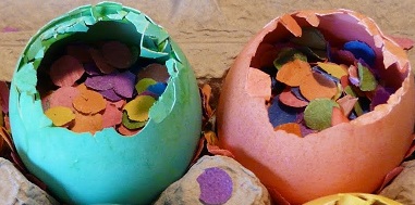 huevos-sorpresa-con-confeti-dentro