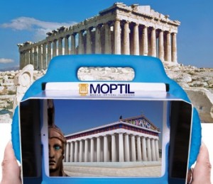 moptil_visita_virtual_acropolis