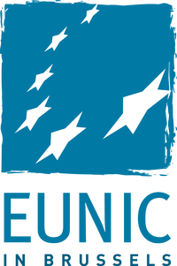 eunic-logo