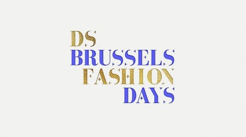 brussels-fashion-days