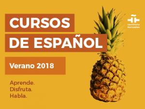 cursos_espanol_verano_2018_instituto_cervantes_400