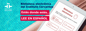 biblioteca_electronica_campana_de_verano_instituto_cervantes_2018_851