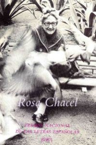 rosa-chacel