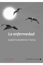 Audiobooks written by Luis Ruiz de Gopegui