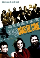 dias_de_cine_difusion