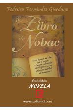 el_libro_de_nobac