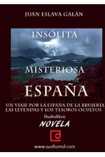 espana_insolita_misteriosa