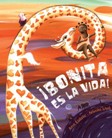 bonita_es_la_vida_p