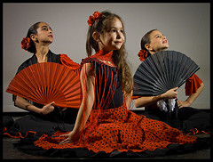 flamenco_girls