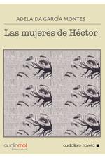las_mujeres_de_hector