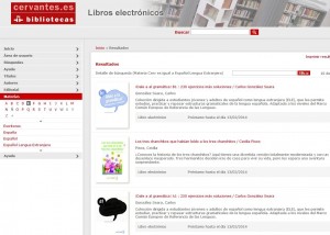 libro_electronico