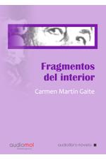 Fragmentos_de_interior