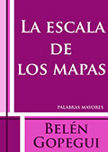 la_escala_de_los_mapas