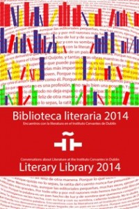 Biblioteca_Literaria_2014_epub