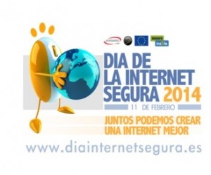 ese13diainternet