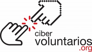 logo_cibervoluntarios_reducido