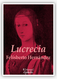 lucrecia2