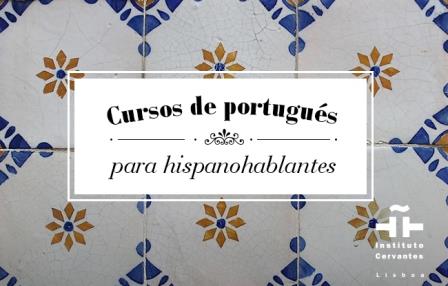 curso_portugues_para_hispanohablantes_es_650