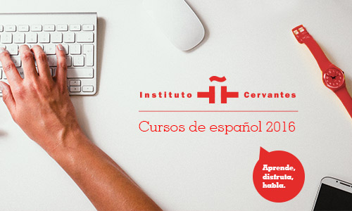 cursos_generales_de_espanol_2016_es_500