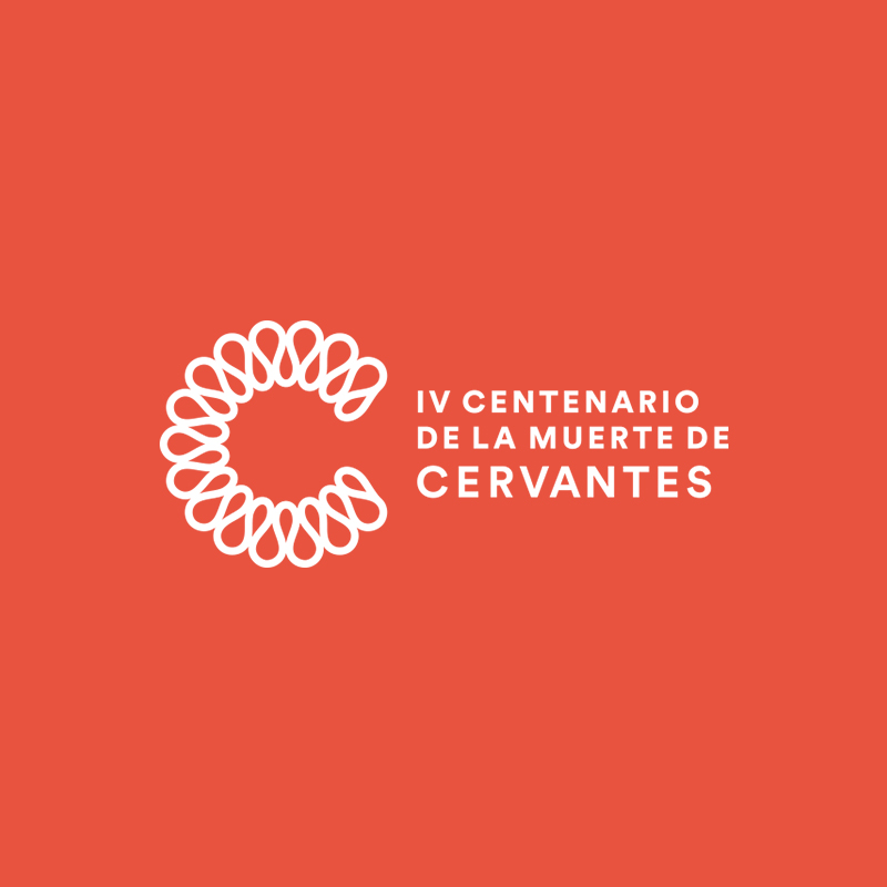 iv-centenario-cervantes_instituto_cervantes_2016_800a