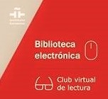 biblioteca-e club virtual