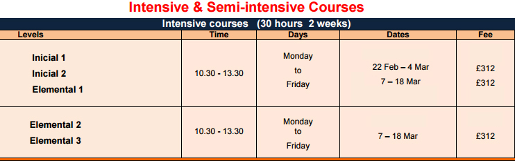 spanish_intensive_courses_february_march_2016_cervantes_london