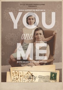 poster_youandme_image1