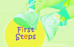 First Steps 2016