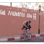 Aid Mubarak