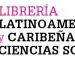 Consejo Latinoamericano de Ciencias Sociales- CLACSO