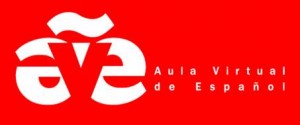 AVE_logo_Rojo