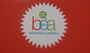 BEA LOGO