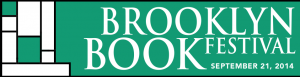 Brooklyn Book