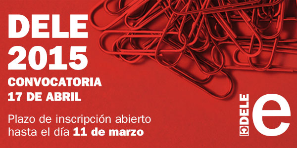 diplomas_dele_abril_2015_instituto_cervantes_es_600