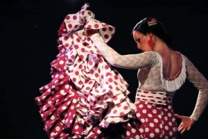 flamenco9