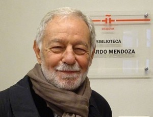 Eduardo-Mendoza