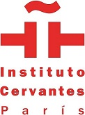 logo_cervantes_2