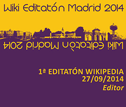 wikieditaton-madrid-2014