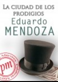 ciudad_de_los_prodigios_mendoza