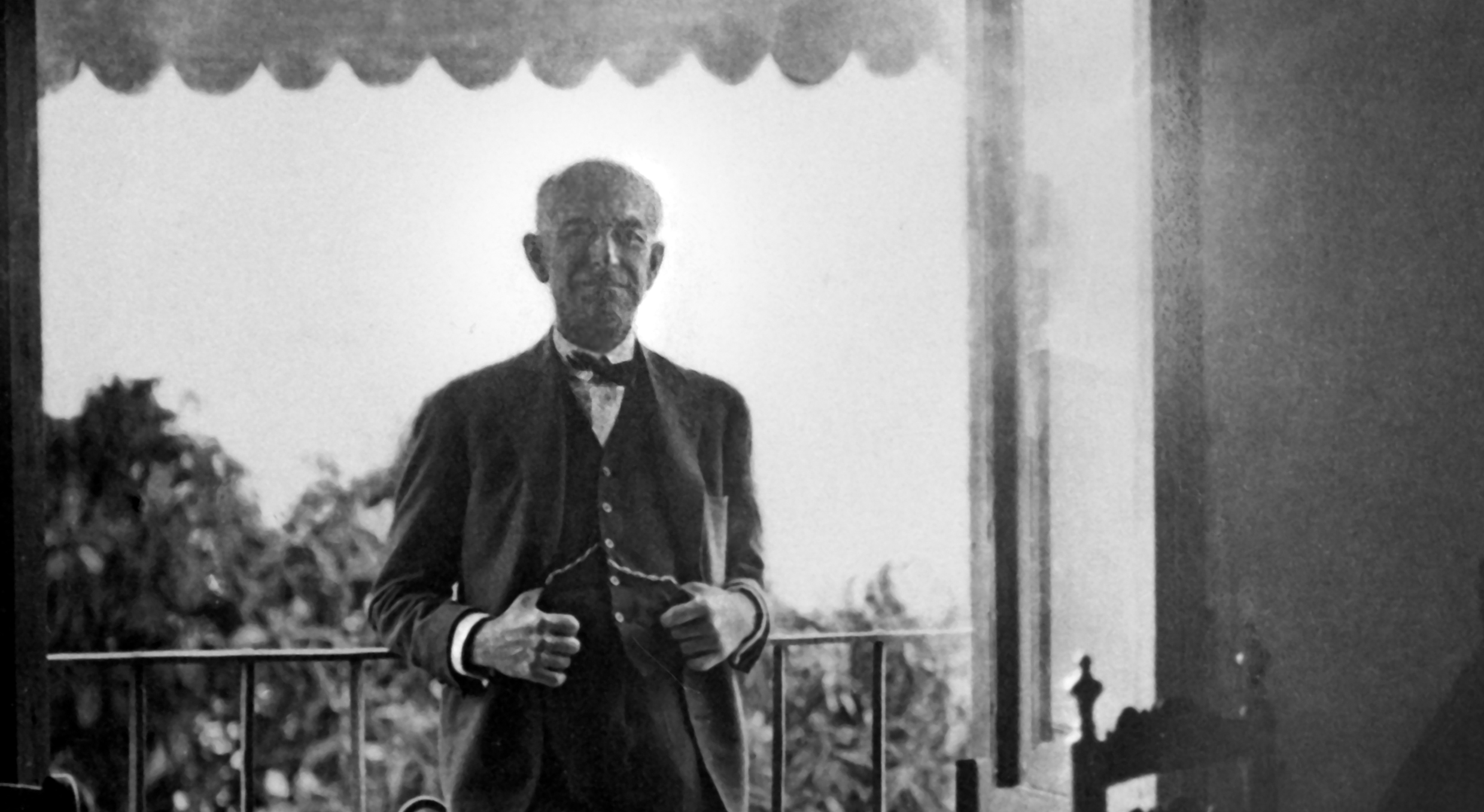 Conferencia y concierto: «Tras de 'El retablo de maese Pedro'»