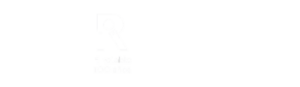 Logotipos de las instituciones patrocinadoras